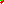 Destellos dst-1574045