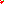 Destellos dst-1574046