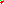 Destellos dst-1574047