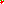 Destellos dst-1574050