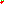 Destellos dst-1574051