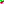 Destellos dst-1574052