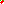 Destellos dst-1574054