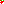 Destellos dst-1574057
