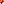 Destellos dst-1574058