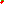 Destellos dst-1574060