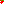 Destellos dst-1574061