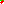 Destellos dst-1574062