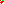 Destellos dst-1574063