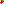 Destellos dst-1574067