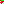 Destellos dst-1574069