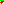 Destellos dst-1574070