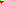 Destellos dst-1574071