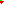 Destellos dst-1574076