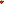 Destellos dst-1574080