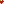 Destellos dst-1574082