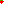 Destellos dst-1574095