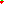 Destellos dst-1574096