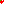 Destellos dst-1574102