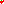 Destellos dst-1574103