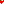 Destellos dst-1574104