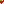 Destellos dst-1574106