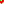 Destellos dst-1574107