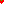 Destellos dst-1574113