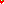 Destellos dst-1574116