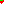 Destellos dst-1574124