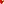 Destellos dst-1574125