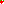 Destellos dst-1574126