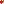 Destellos dst-1574128