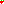 Destellos dst-1574129
