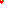 Destellos dst-1574133