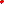Destellos dst-1574134