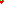 Destellos dst-1574135