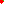 Destellos dst-1574136
