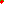 Destellos dst-1574137