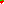 Destellos dst-1574138