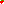 Destellos dst-1574140