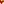 Destellos dst-1574141