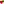Destellos dst-1574143
