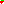 Destellos dst-1574145