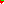 Destellos dst-1574146