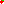 Destellos dst-1574147