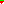 Destellos dst-1574148