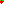 Destellos dst-1574149