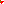 Destellos dst-1574150