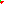 Destellos dst-1574151
